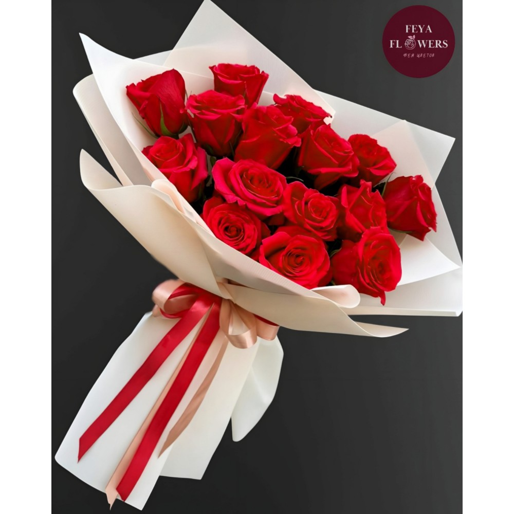 Red roses in %rs_city_gde%