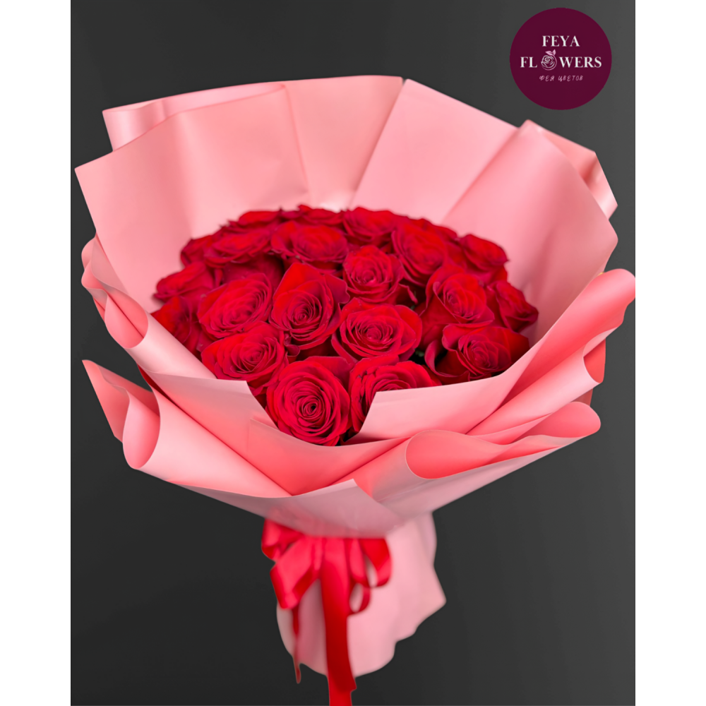 Red roses in %rs_city_gde%