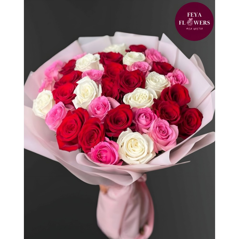 %rs_city_gde раушан қоспасы%