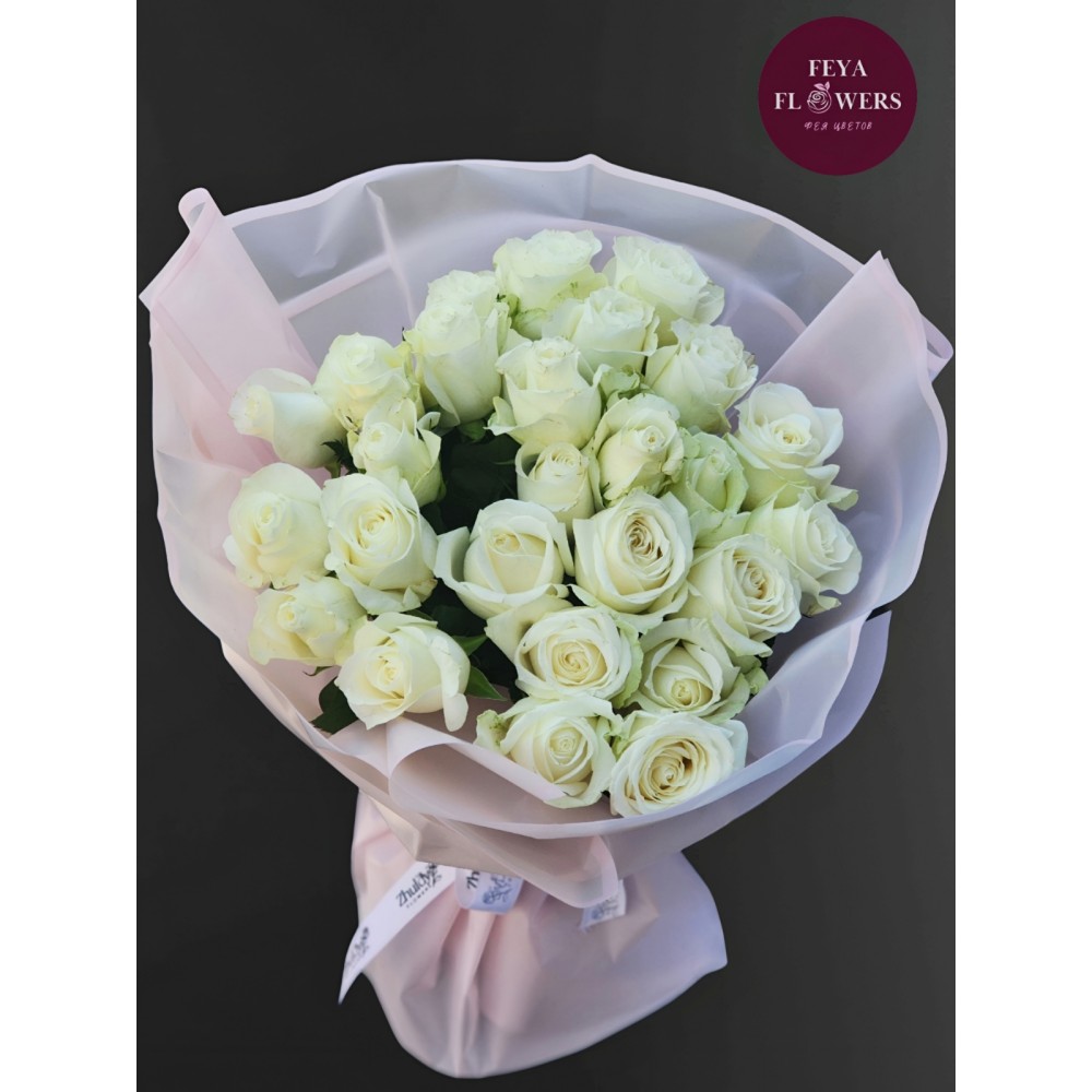 White roses in %rs_city_gde%